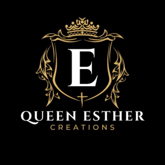 queenecreations
